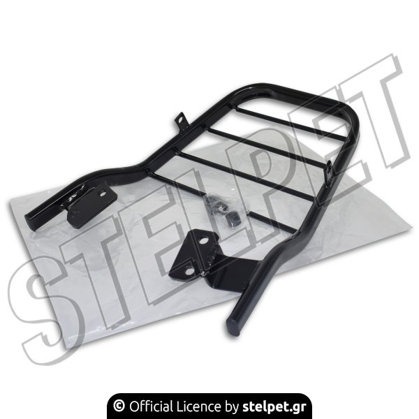 Σχάρα Kumco Visa-R 50/110 Hercules Parts